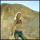 Kill Bill Volumen 2 : photo Quentin Tarantino, Uma Thurman