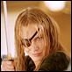 Kill Bill Volumen 2 : photo Daryl Hannah, Quentin Tarantino