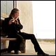 Kill Bill Volumen 2 : photo David Carradine, Quentin Tarantino