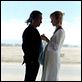 Kill Bill Volumen 2 : photo David Carradine, Quentin Tarantino, Uma Thurman