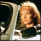 Kill Bill Volumen 2 : photo Quentin Tarantino, Uma Thurman