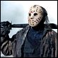 Freddy contra Jason : photo Kelly Rowland, Ken Kirzinger, Robert Englund, Ronny Yu