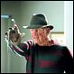 Freddy contra Jason : photo Kelly Rowland, Ken Kirzinger, Robert Englund, Ronny Yu