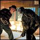 Freddy contra Jason : photo Kelly Rowland, Ken Kirzinger, Robert Englund, Ronny Yu