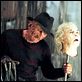 Freddy contra Jason : photo Kelly Rowland, Ken Kirzinger, Robert Englund, Ronny Yu