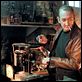 Freddy contra Jason : photo Kelly Rowland, Ken Kirzinger, Robert Englund, Ronny Yu