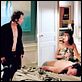Je reste! : photo Charles Berling, Diane Kurys, Sophie Marceau
