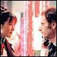 Je reste! : photo Charles Berling, Diane Kurys, Sophie Marceau