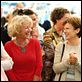 Las chicas del calendario : photo Helen Mirren, Julie Walters, Nigel Cole, Penelope Wilton