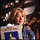 Las chicas del calendario : photo Helen Mirren, Nigel Cole
