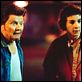 La maldición de los hoyos : photo Andrew Davis, Jon Voight, Shia LaBeouf