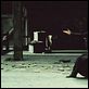 Matrix Revolutions : photo Andy Wachowski, Hugo Weaving, Keanu Reeves, Lana Wachowski