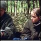 El tiempo del lobo : photo Michael Haneke
