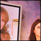 France boutique : photo Karin Viard, Nathalie Baye, Tonie Marshall