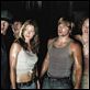 La matanza de Texas 2004 : photo Jessica Biel, Marcus Nispel