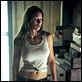 La matanza de Texas 2004 : photo Jessica Biel, Marcus Nispel