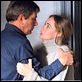 La historia de Marie y Julien : photo Emmanuelle Béart, Jacques Rivette, Jerzy Radziwilowicz