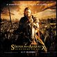 El Señor de los Anillos: El retorno del Rey : photo Peter Jackson, Viggo Mortensen