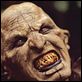 El Señor de los Anillos: El retorno del Rey : photo Peter Jackson