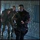 Resident Evil 2: Apocalipsis : photo Oded Fehr