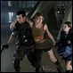 Resident Evil 2: Apocalipsis : photo Milla Jovovich