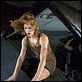 Resident Evil 2: Apocalipsis : photo Milla Jovovich