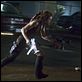 Resident Evil 2: Apocalipsis : photo Milla Jovovich
