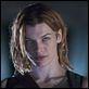 Resident Evil 2: Apocalipsis : photo Milla Jovovich