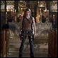 Resident Evil 2: Apocalipsis : photo Milla Jovovich