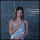 Resident Evil 2: Apocalipsis : photo Milla Jovovich