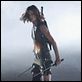 Resident Evil 2: Apocalipsis : photo Milla Jovovich