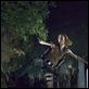 Resident Evil 2: Apocalipsis : photo Milla Jovovich