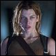 Resident Evil 2: Apocalipsis : photo Milla Jovovich