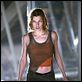 Resident Evil 2: Apocalipsis : photo Milla Jovovich