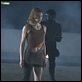 Resident Evil 2: Apocalipsis : photo Milla Jovovich