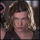Resident Evil 2: Apocalipsis : photo Milla Jovovich