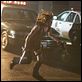 Resident Evil 2: Apocalipsis : photo Milla Jovovich