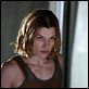 Resident Evil 2: Apocalipsis : photo Milla Jovovich