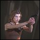 Resident Evil 2: Apocalipsis : photo Milla Jovovich