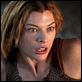 Resident Evil 2: Apocalipsis : photo Milla Jovovich
