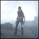Resident Evil 2: Apocalipsis : photo Milla Jovovich