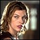 Resident Evil 2: Apocalipsis : photo Milla Jovovich