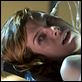 Resident Evil 2: Apocalipsis : photo Milla Jovovich
