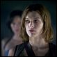 Resident Evil 2: Apocalipsis : photo Milla Jovovich