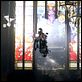 Resident Evil 2: Apocalipsis : photo Milla Jovovich