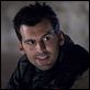 Resident Evil 2: Apocalipsis : photo Oded Fehr