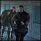 Resident Evil 2: Apocalipsis : photo Oded Fehr