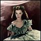Lo que el viento se llevó : photo Victor Fleming, Vivien Leigh