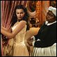 Lo que el viento se llevó : photo Hattie McDaniel, Victor Fleming, Vivien Leigh