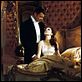 Lo que el viento se llevó : photo Clark Gable, Victor Fleming, Vivien Leigh